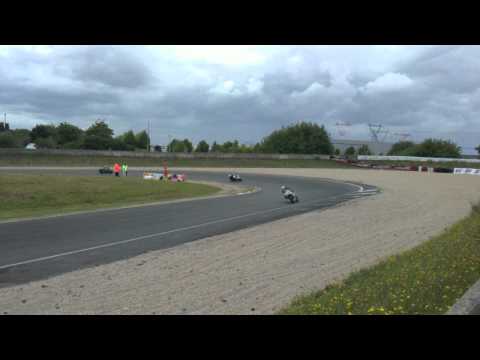 Image YouTube