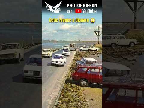 Image YouTube