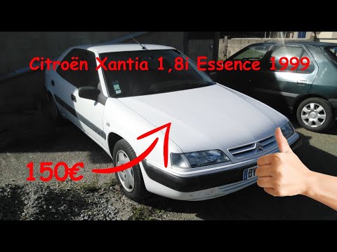 Image YouTube
