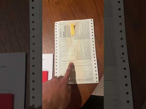 Image YouTube