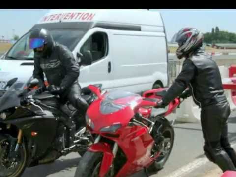 Image YouTube