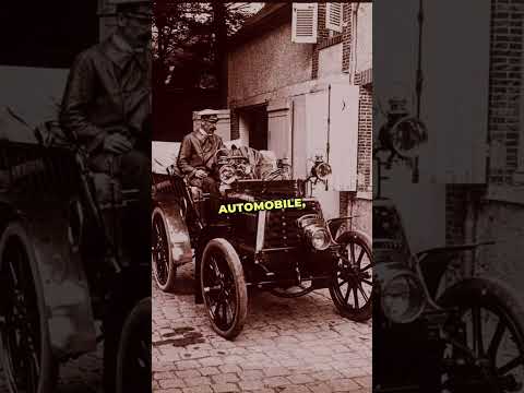 Image YouTube