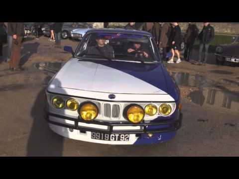 Image YouTube