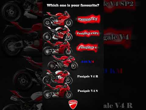 Image YouTube
