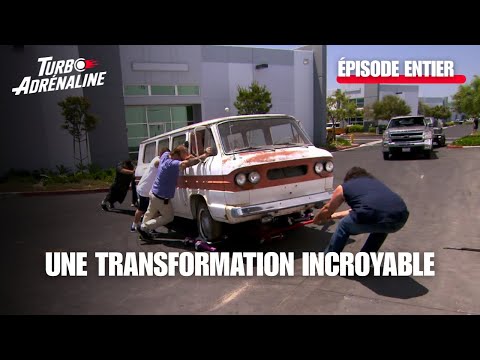 Image YouTube