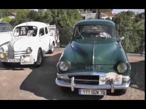 Image YouTube