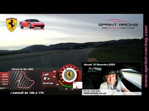 Image YouTube