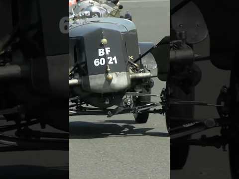 Image YouTube