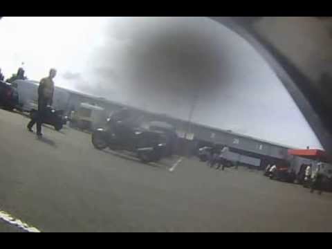 journ&eacute;e ffmc 86 du 21/09/2013 &ndash; circuit montlhery 21 septembre, sur Youtube