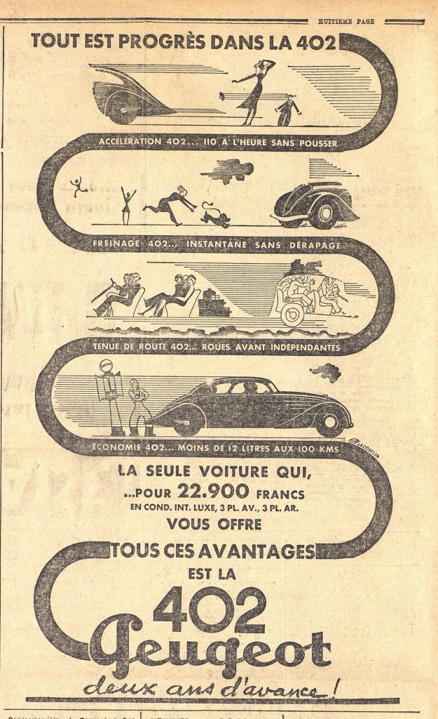 (livre voiture ancienne cultura)