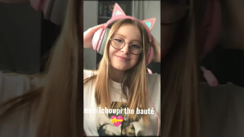 𝙏𝙝𝙚 𝙩𝙚𝙖𝙢 🍩🎀✨🌸 #viralshort #talcado #Yoan #Justblue #anna #awariz (Beau livre Voitures anciennes)