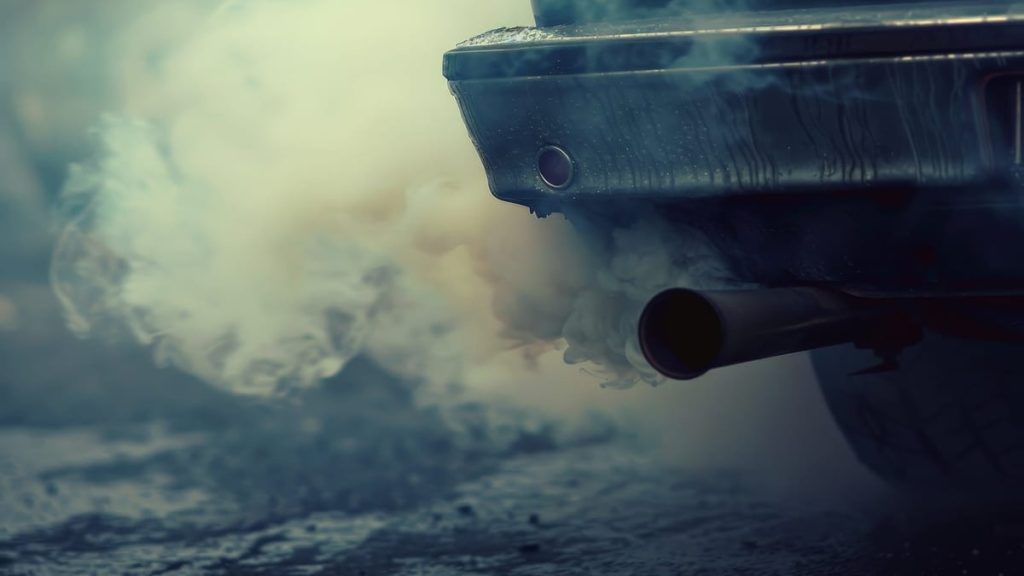 Dans quelle d&eacute;partement de France trouve-t-on les plus gros pourcentages de voitures anciennes et polluantes ? (information m&eacute;dias)