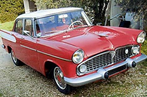 Pinterest Histoire des voitures de collection et des documents anciens sur les automobiles.