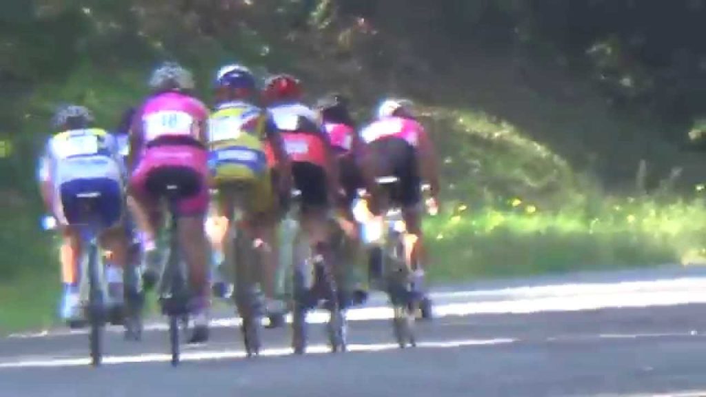 2014-Cyclisme.Route-CHALLENGES.CIF-FEM.Sen&Jun-Monthl&eacute;ry-13.septembre &ndash; circuit montlhery 12 octobre, sur Youtube