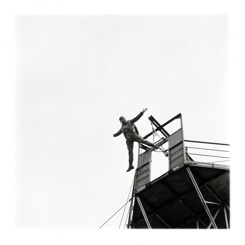 Pinterest RAYMOND DEPARDON