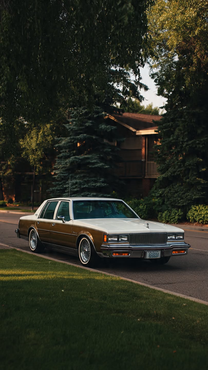 Pinterest Buick Electra T-Type