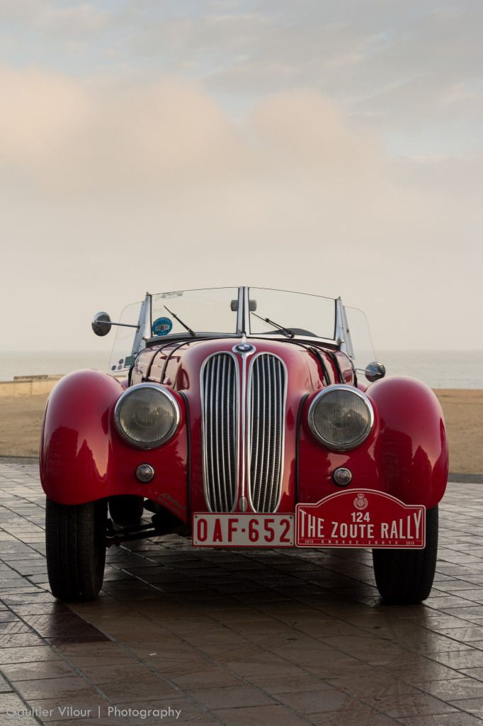 Pinterest Amazon.fr : Voiture