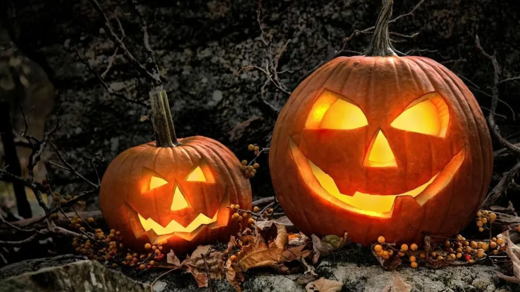 À Saint-Lô, les passionnés de belles voitures invités à un rassemblement spécial Halloween (information médias)