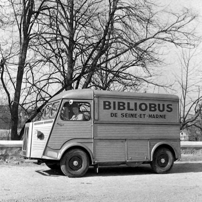 Pinterest: Carcatalog(voitures anciennes seine et marne)