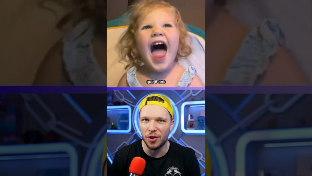 Cette fille de 6 ans est meilleure que Toi 😭 &ndash; Livre voitures Anciennes fran&ccedil;aises, sur Youtube