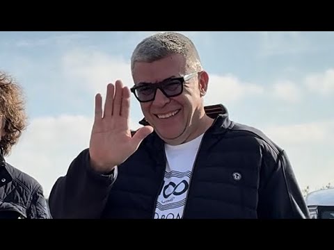 FrenchCarsToys &agrave; Coupes Auto L&eacute;gende Felicien Michaut (Youtube)