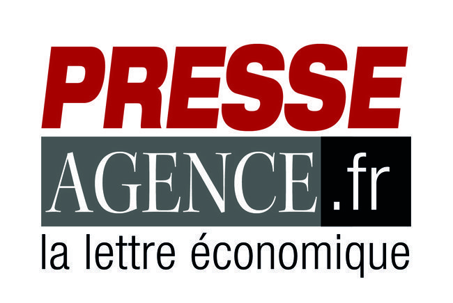 Info: BRUXELLES : Automobiles de collection &ndash; Une vente aux ench&egrave;res de prestige se pr&eacute;pare &agrave; Autoworld