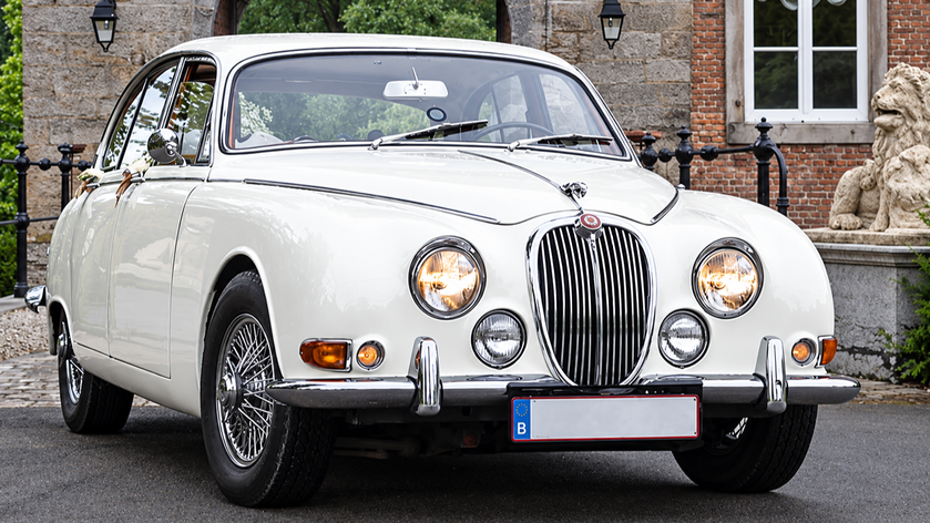 jag(1)