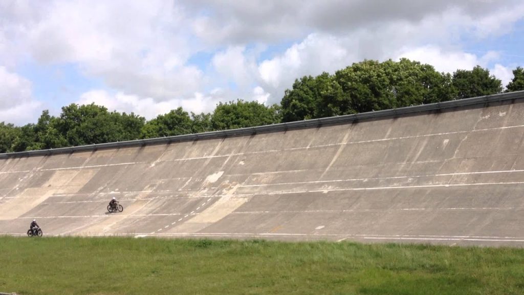 Montlh&eacute;ry 2015/2 (Autodrome linas-montlh&eacute;ry france)