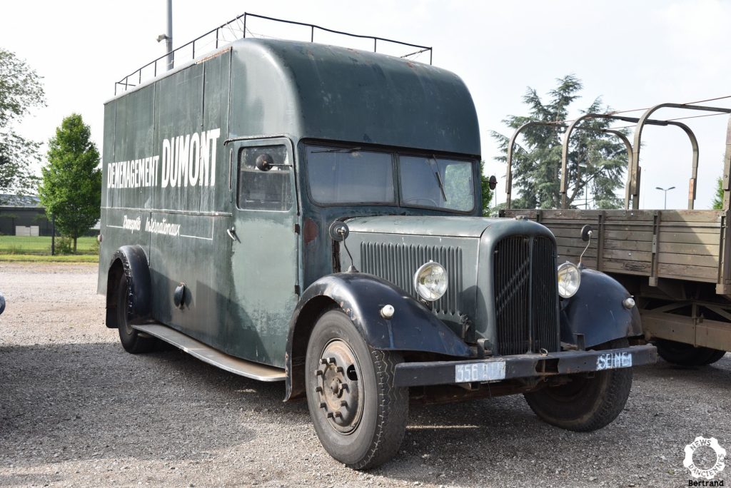 Pinterest: Le 2ème Festival de la Locomotion Rétro de Lisieux Roule Des Mécaniques !(autodrome de linas-montlhéry 100 ans)