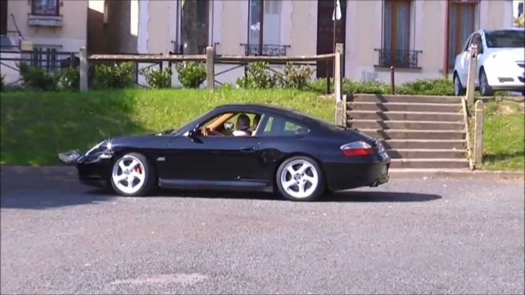 Rendez-vous mensuel Autodream &ndash; 13 mai 2012 &ndash; 2&egrave;me partie (circuit montlhery 12 octobre)