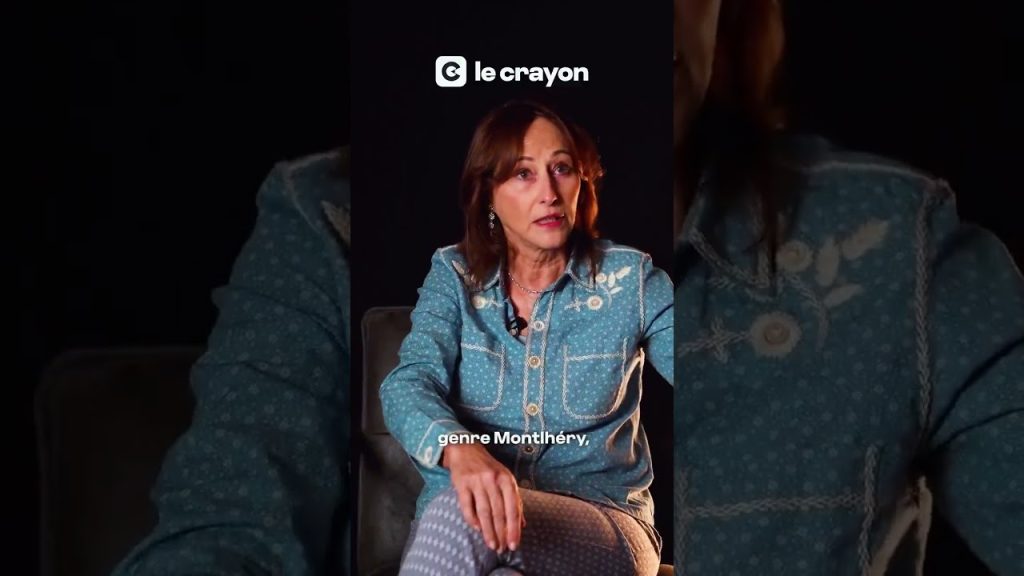 Rod&eacute;os urbains : S&eacute;gol&egrave;ne Royal a la solution ! 🤣 (Youtube)
