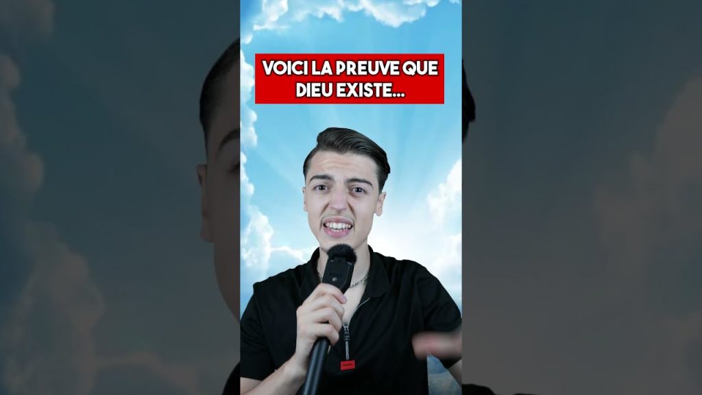 Sur Youtube: LE VRAI DIEU ENREGISTRÉ EN VIDÉO !(Livre voitures Anciennes françaises)