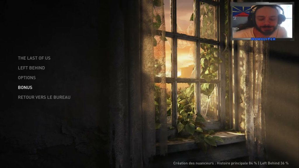 The last of us Part 1 #1 &ndash; Voitures anciennes paris, sur Youtube