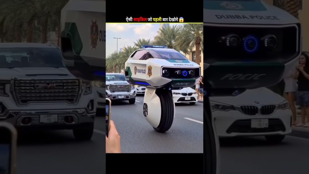Unique Cars of the World 🤯 &ndash; Voitures anciennes, sur Youtube
