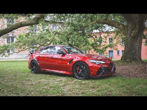 Yanas Meccanica &ndash; Alfa in Giro 2 (Autodrome italian meeting)