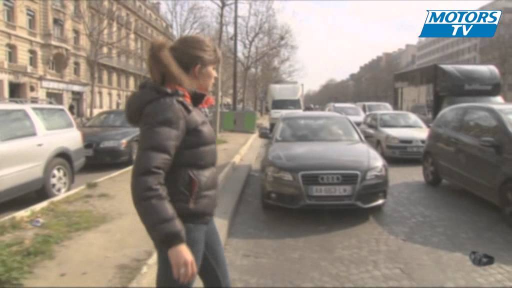 Youtube: 1 Seconde Chrono