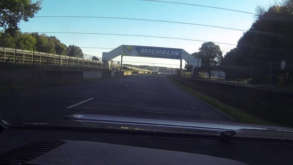Trackday Montlh&eacute;ry plateau rose 18 oct 2014 &ndash; Autodrome de linas-montlh&eacute;ry photos, sur Youtube