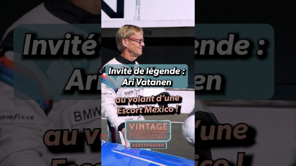 Youtube: 🏎️ Rencontre au sommet #shorts(Circuit linas)