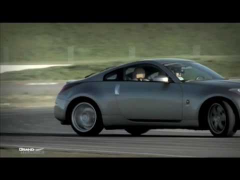 Youtube: Stage de Drift Toulouse &agrave; la TV &ndash; Conduire ou Piloter by J&eacute;r&ocirc;me Vassia(circuit montlhery stage pilotage)