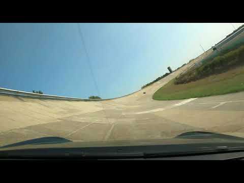 Youtube (circuit linas montlhéry 2020): 991 GT3 Cars and Food United Colors Of Autodrome Sept 2020