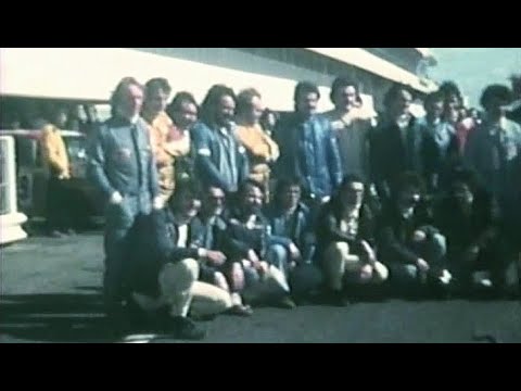 Youtube (circuit montlhery 12 octobre): SRT Cormeilles Circuit du Castellet Paul Ricard 1979 Circuit de L&eacute;denon 1978