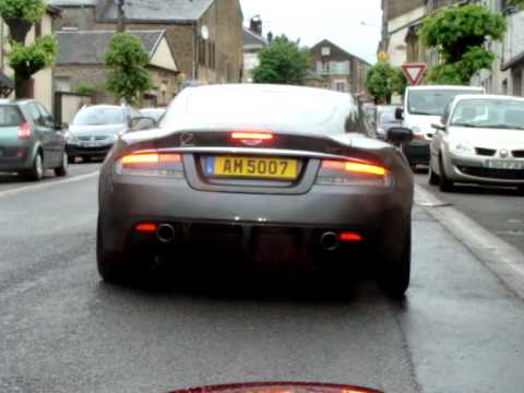 Youtube (circuit montlhery 21 septembre): Ardennes Tours 2009 de Fifi08