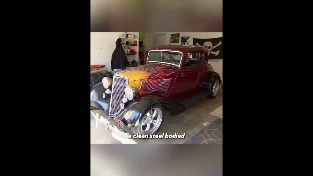 #fastnloud#fastandloud#car#Oldcars#classic (Voitures anciennes)