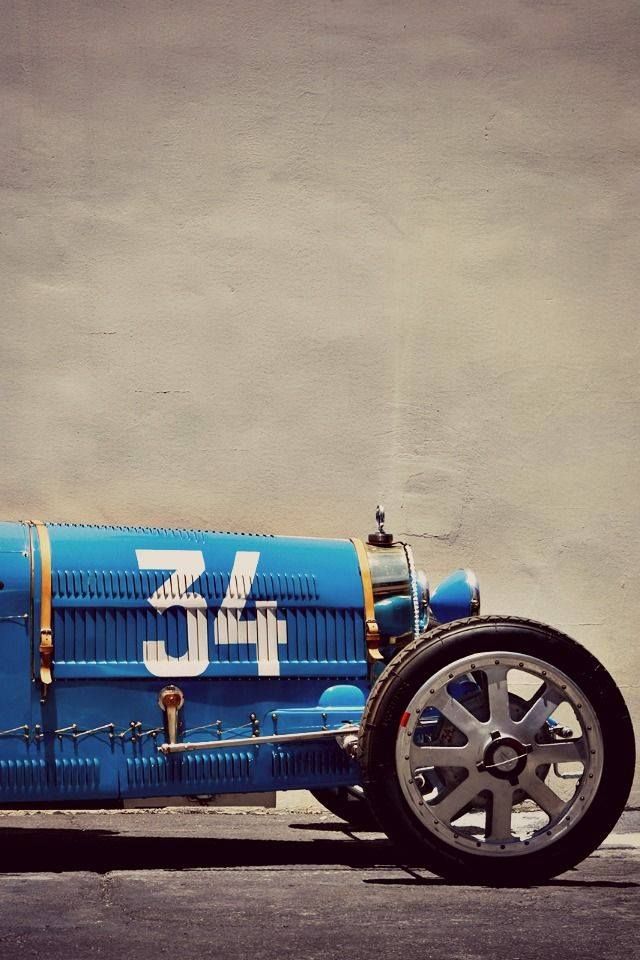 Pinterest Bugatti Chiron - Super Car Center