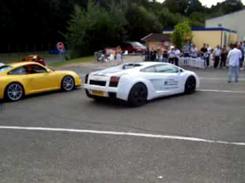 Image YouTube