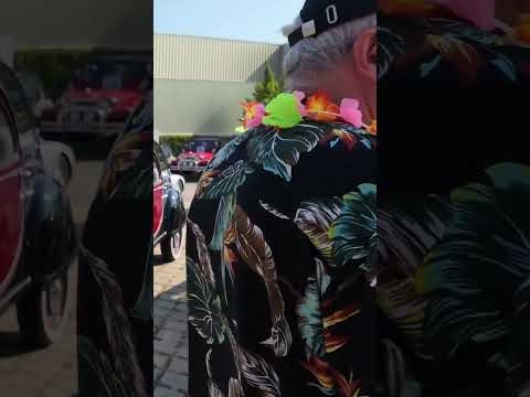 Image YouTube