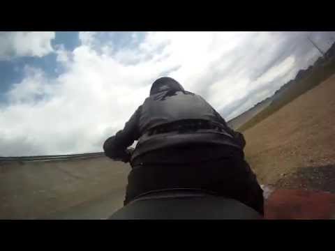 Image YouTube