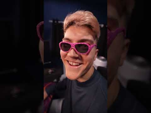 Image YouTube