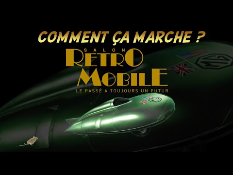 Image YouTube
