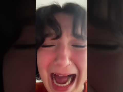Image YouTube